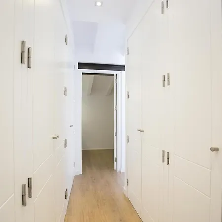Msv Casa Santiany, En El Centro De Y Con Piscina Holiday home